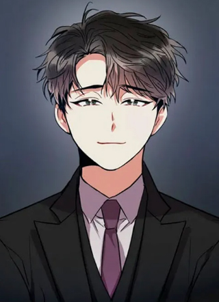 疯狂之地 截图1